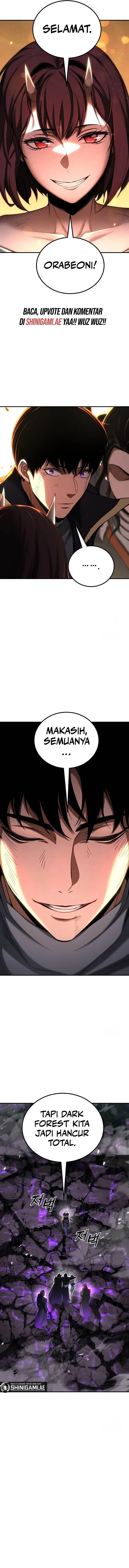 image-komik-absolute-necromancer-chapter-73-14/22