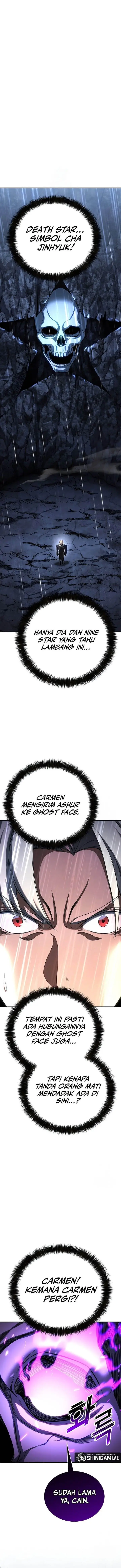 image-komik-absolute-necromancer-chapter-74-0/23