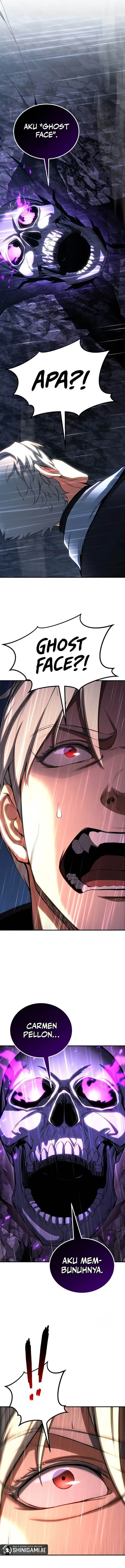 image-komik-absolute-necromancer-chapter-74-1/23