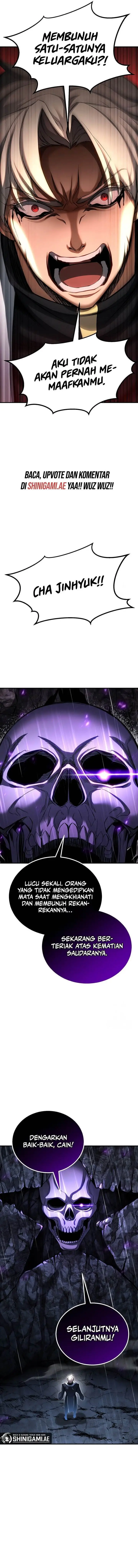 image-komik-absolute-necromancer-chapter-74-4/23