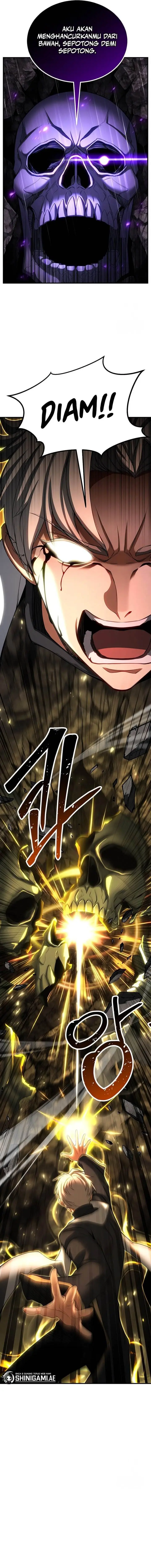 image-komik-absolute-necromancer-chapter-74-5/23