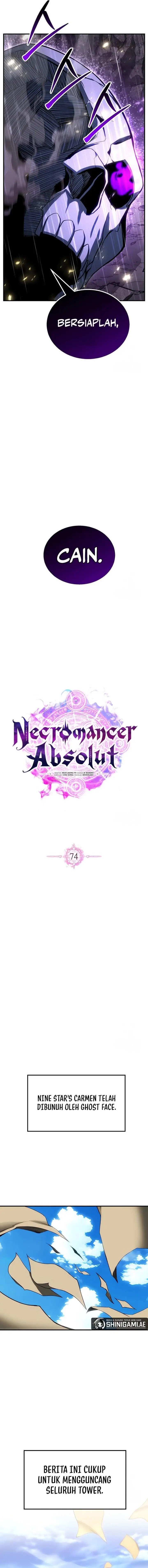 image-komik-absolute-necromancer-chapter-74-6/23
