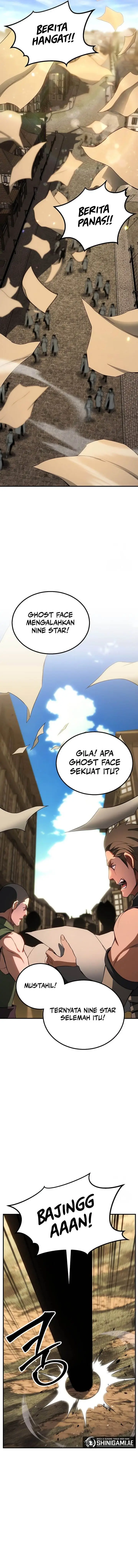 image-komik-absolute-necromancer-chapter-74-7/23