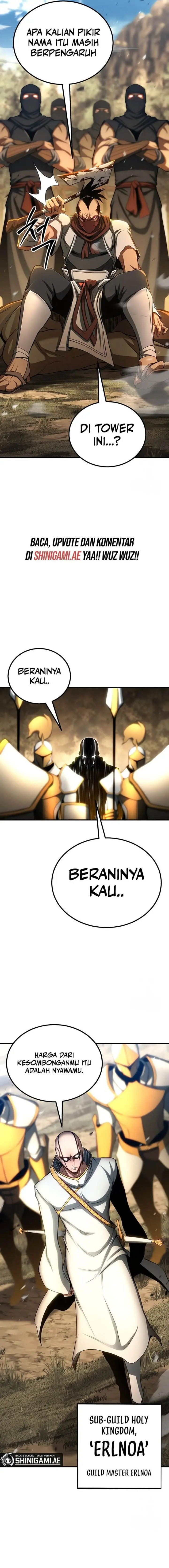 image-komik-absolute-necromancer-chapter-74-9/23