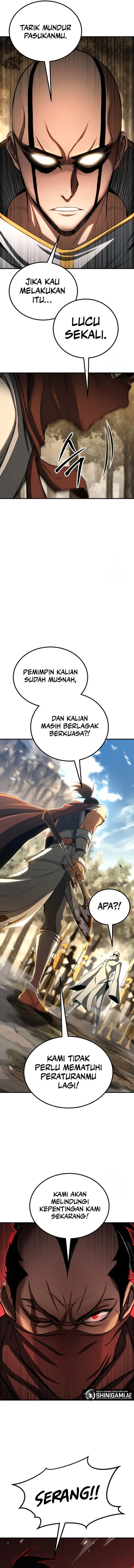 image-komik-absolute-necromancer-chapter-74-10/23