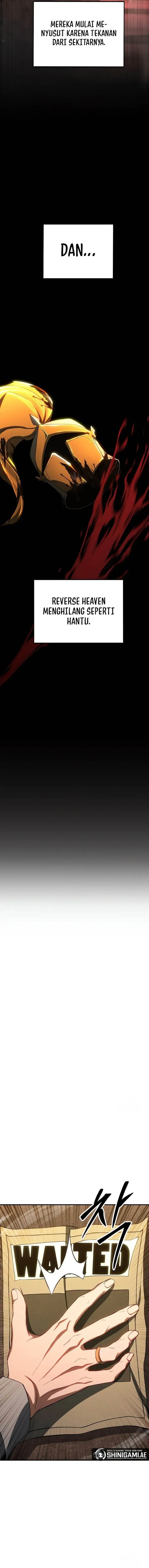 image-komik-absolute-necromancer-chapter-74-13/23