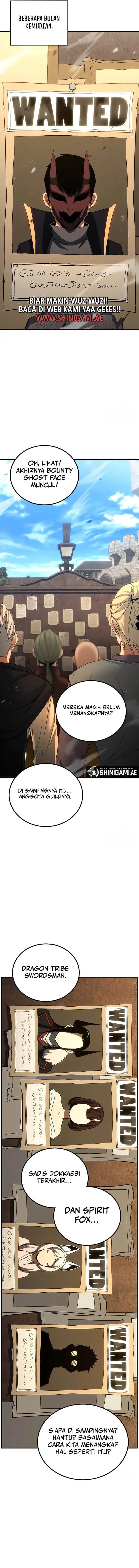 image-komik-absolute-necromancer-chapter-74-14/23