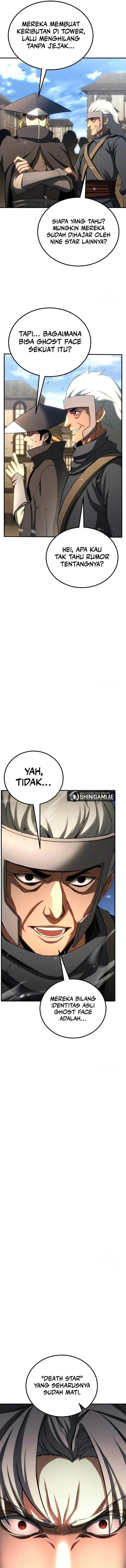 image-komik-absolute-necromancer-chapter-74-15/23