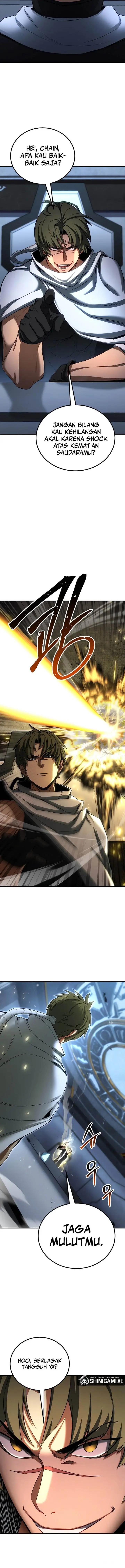 image-komik-absolute-necromancer-chapter-74-17/23