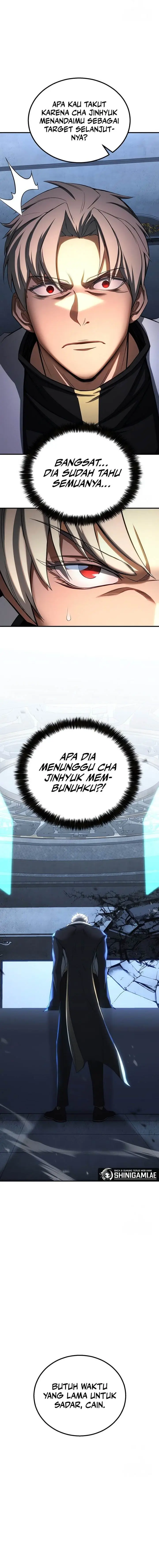 image-komik-absolute-necromancer-chapter-74-18/23