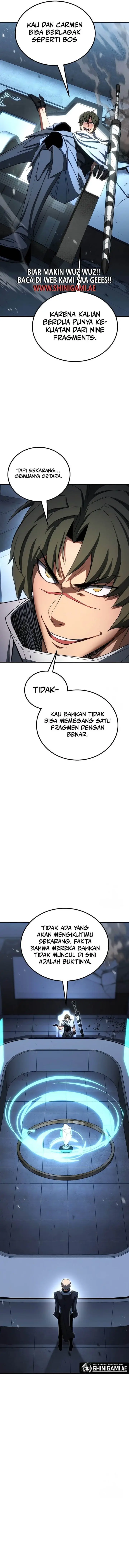 image-komik-absolute-necromancer-chapter-74-19/23