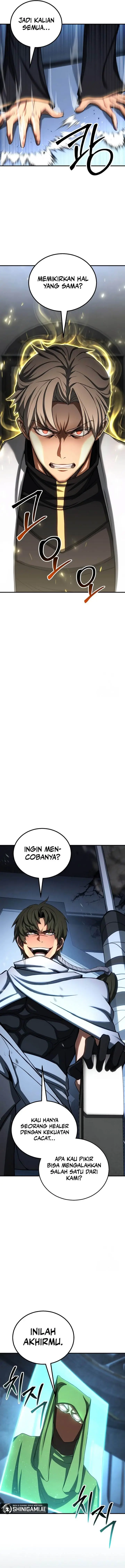 image-komik-absolute-necromancer-chapter-74-20/23