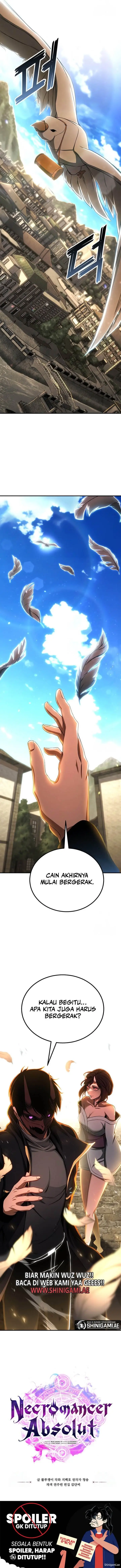 image-komik-absolute-necromancer-chapter-74-22/23