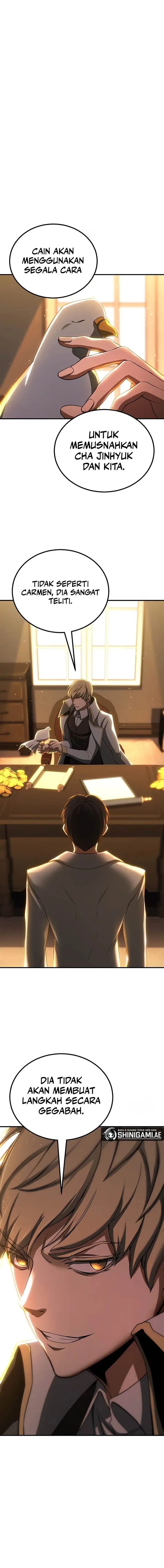 image-komik-absolute-necromancer-chapter-75-0/19