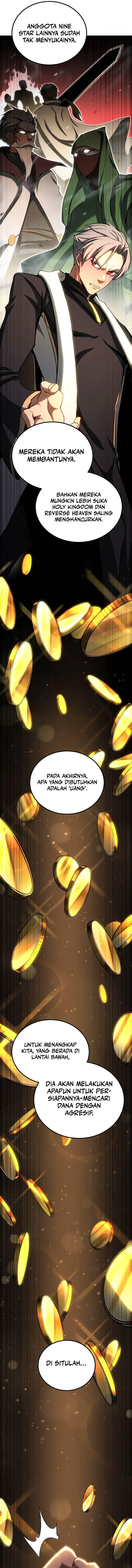 image-komik-absolute-necromancer-chapter-75-1/19