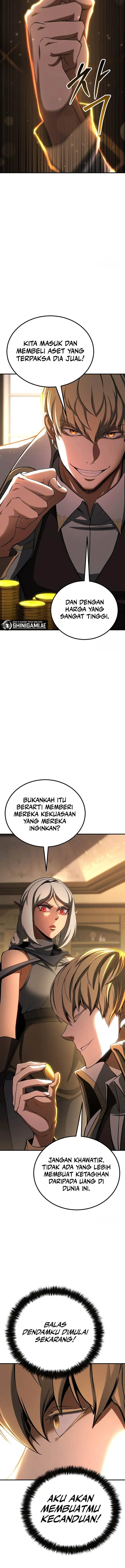 image-komik-absolute-necromancer-chapter-75-2/19