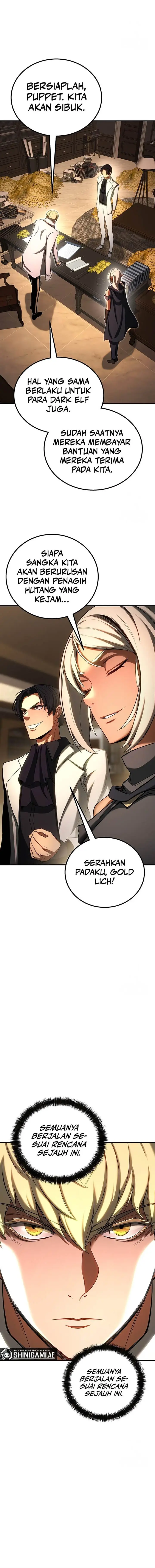 image-komik-absolute-necromancer-chapter-75-3/19