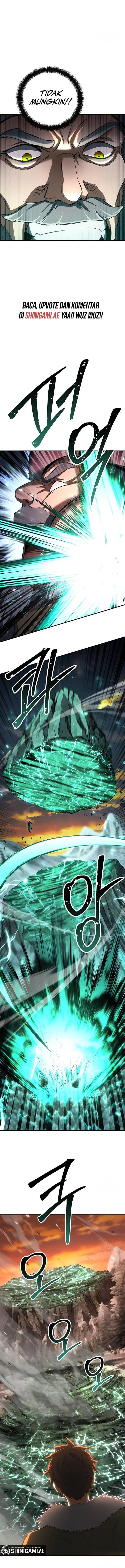 image-komik-absolute-necromancer-chapter-75-9/19