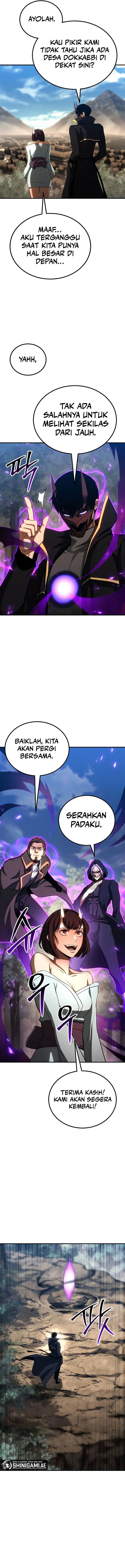 image-komik-absolute-necromancer-chapter-75-12/19