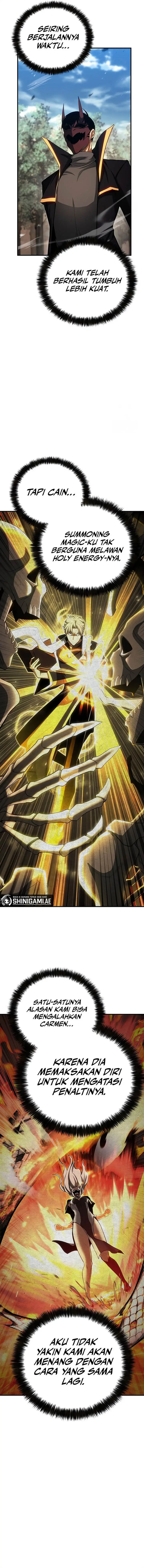 image-komik-absolute-necromancer-chapter-75-13/19