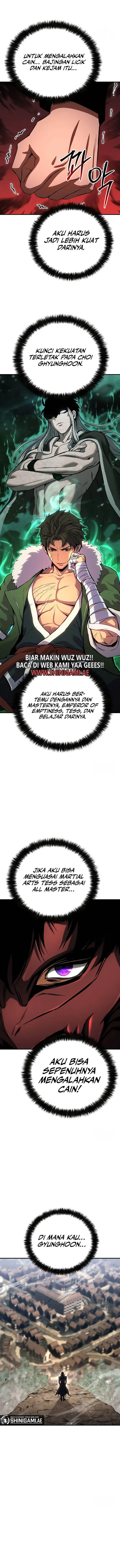 image-komik-absolute-necromancer-chapter-75-14/19