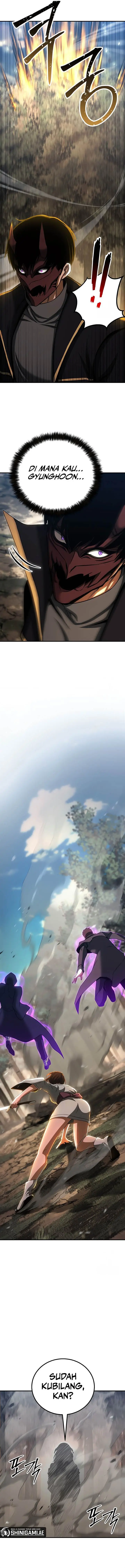 image-komik-absolute-necromancer-chapter-75-15/19