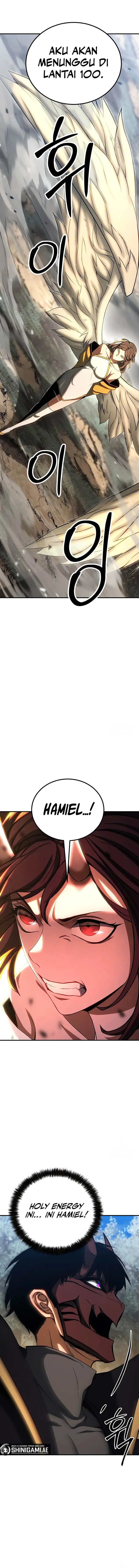 image-komik-absolute-necromancer-chapter-75-16/19