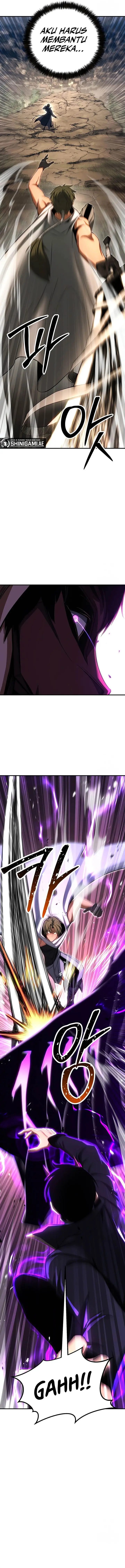 image-komik-absolute-necromancer-chapter-75-17/19