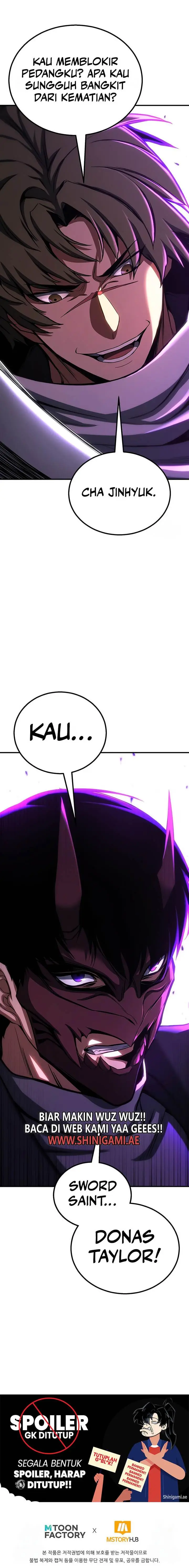 image-komik-absolute-necromancer-chapter-75-18/19