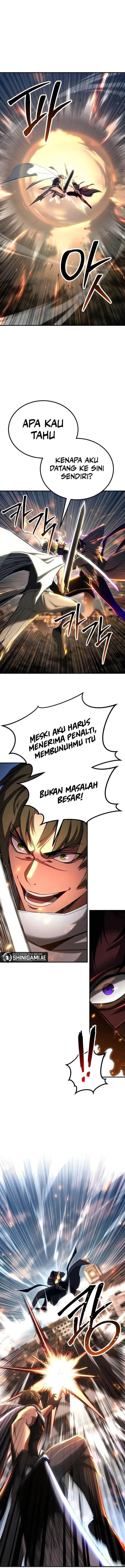 image-komik-absolute-necromancer-chapter-76-2/21