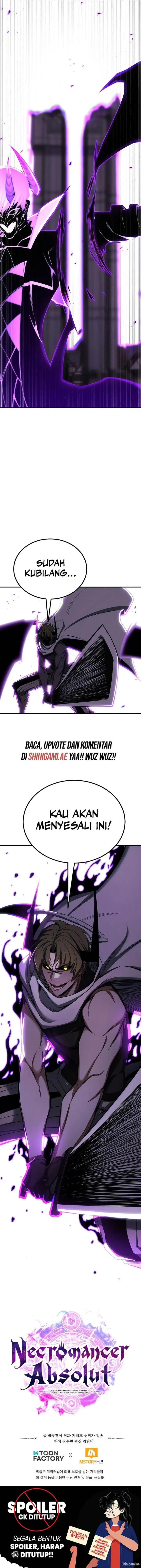image-komik-absolute-necromancer-chapter-76-20/21
