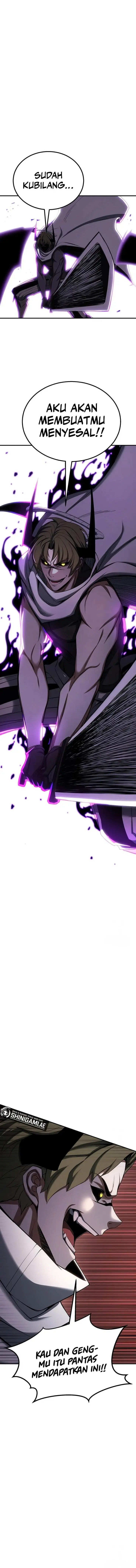 image-komik-absolute-necromancer-chapter-77-0/21