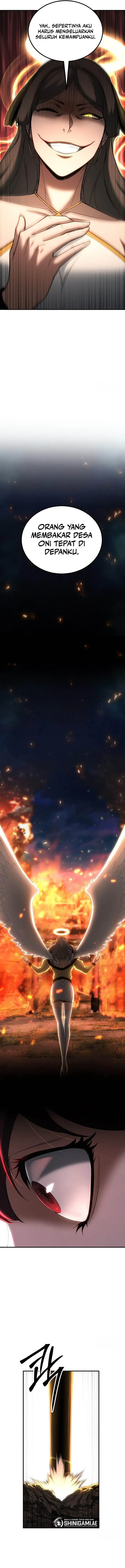 image-komik-absolute-necromancer-chapter-77-3/21