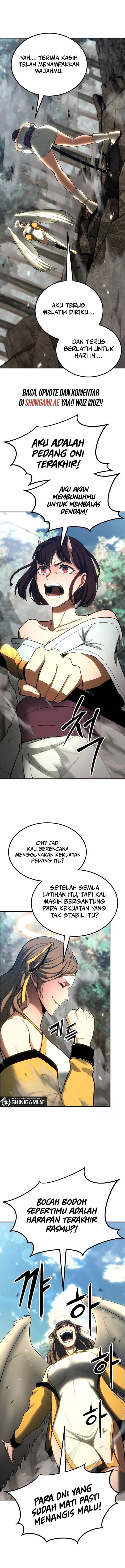 image-komik-absolute-necromancer-chapter-77-4/21