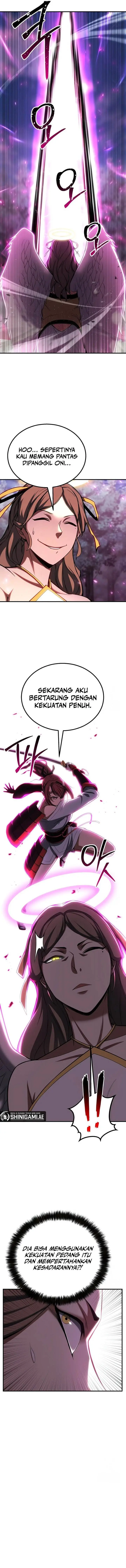 image-komik-absolute-necromancer-chapter-77-6/21