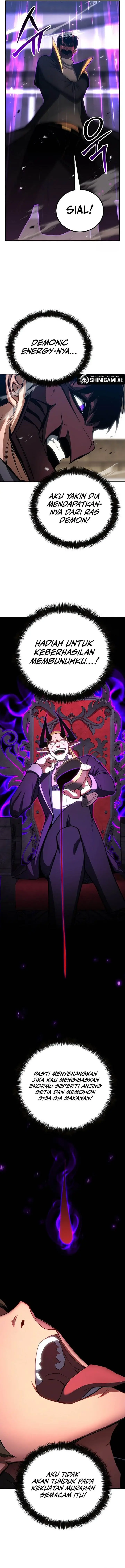 image-komik-absolute-necromancer-chapter-77-11/21