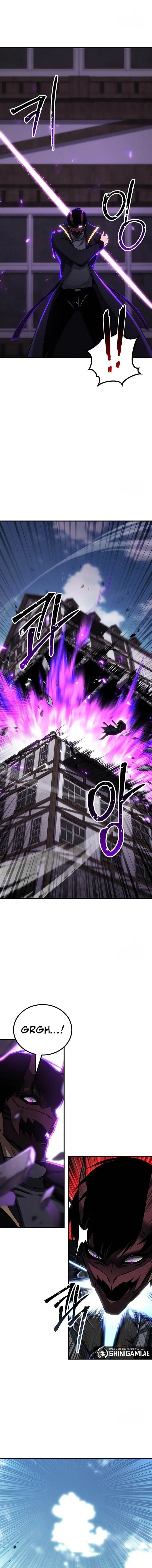 image-komik-absolute-necromancer-chapter-77-12/21