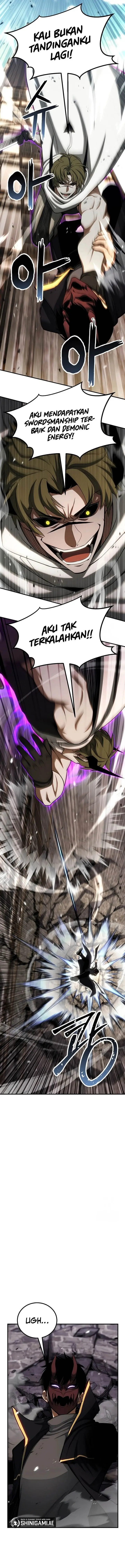 image-komik-absolute-necromancer-chapter-77-13/21