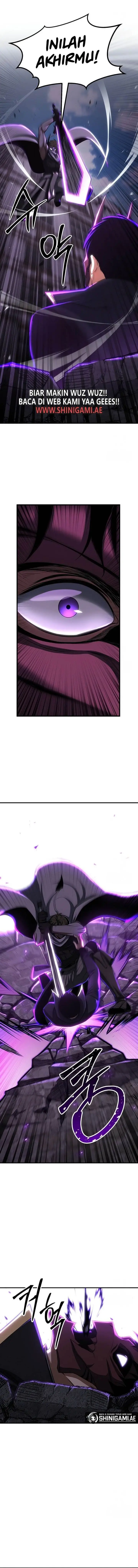 image-komik-absolute-necromancer-chapter-77-14/21