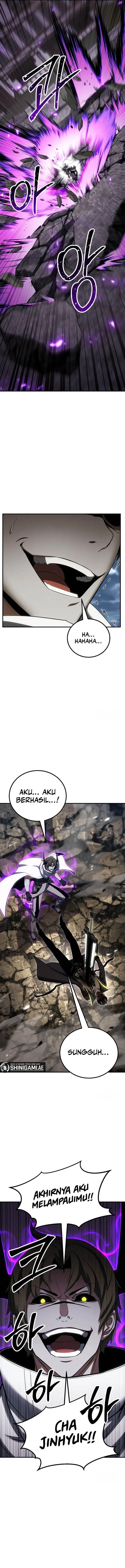image-komik-absolute-necromancer-chapter-77-15/21