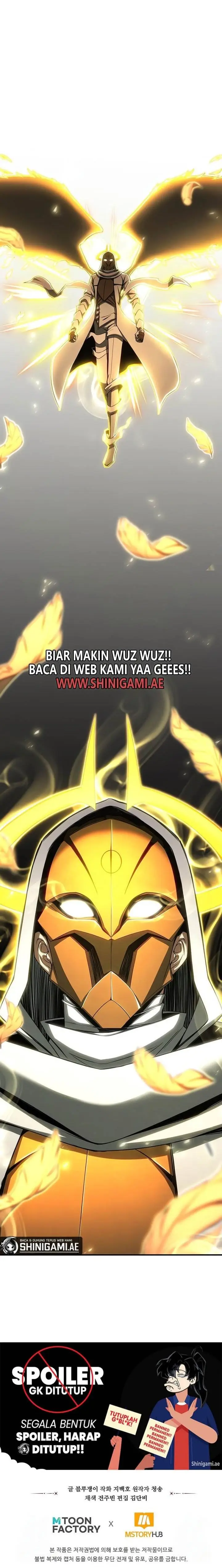 image-komik-absolute-necromancer-chapter-77-20/21