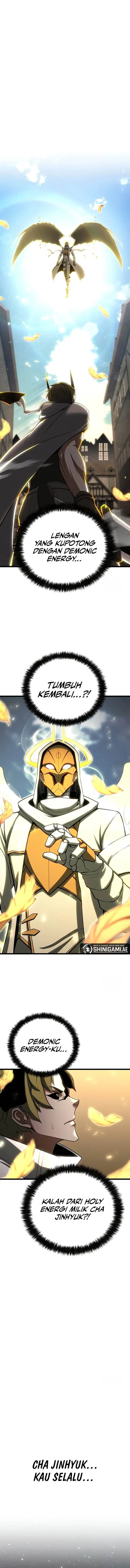 image-komik-absolute-necromancer-chapter-78-0/21