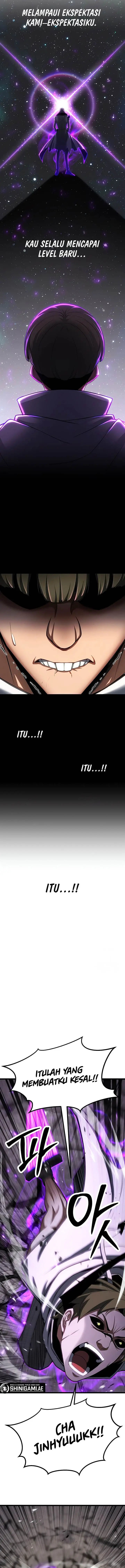 image-komik-absolute-necromancer-chapter-78-1/21