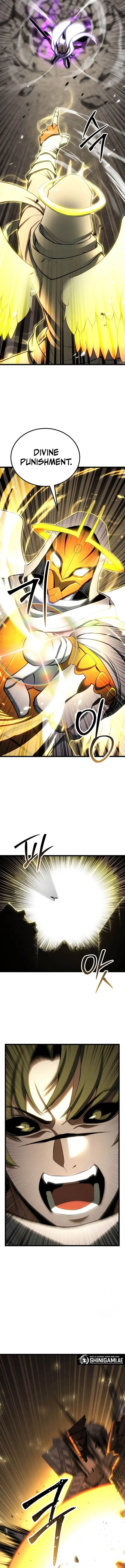 image-komik-absolute-necromancer-chapter-78-2/21