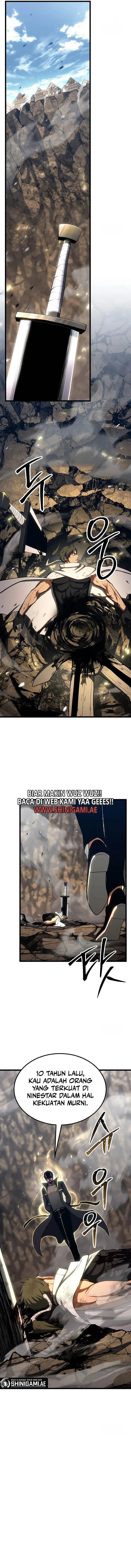 image-komik-absolute-necromancer-chapter-78-4/21