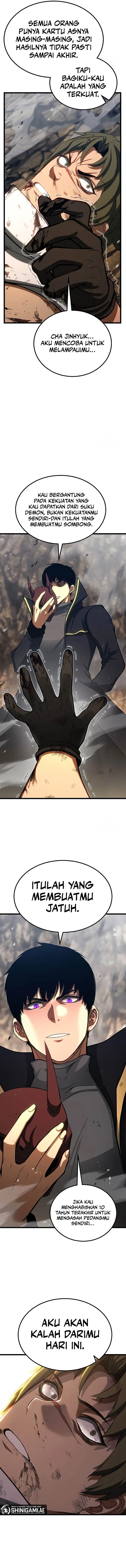 image-komik-absolute-necromancer-chapter-78-5/21