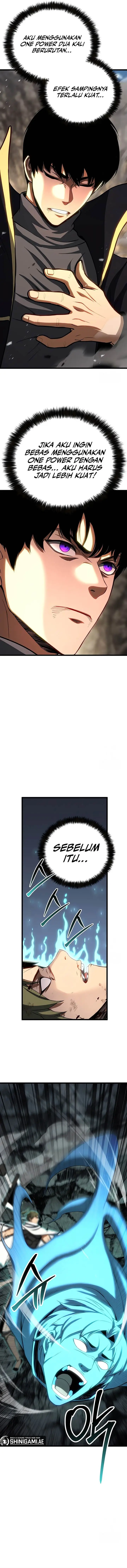 image-komik-absolute-necromancer-chapter-78-7/21