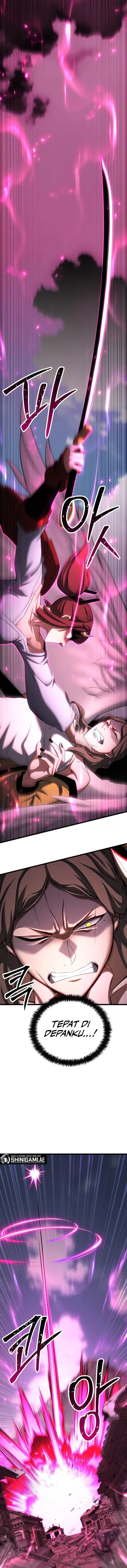 image-komik-absolute-necromancer-chapter-78-11/21