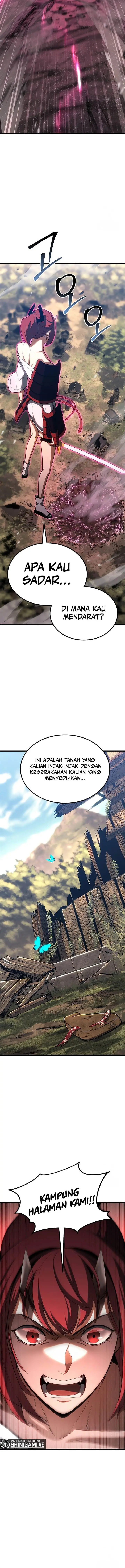 image-komik-absolute-necromancer-chapter-78-12/21