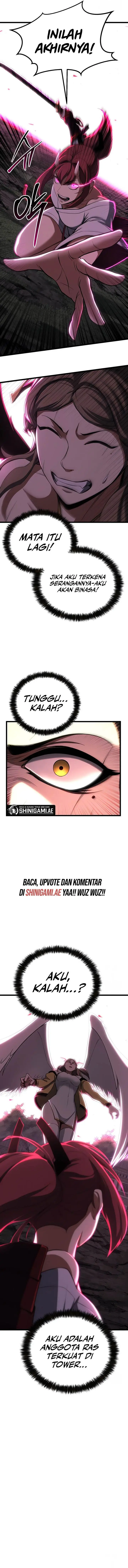 image-komik-absolute-necromancer-chapter-78-14/21